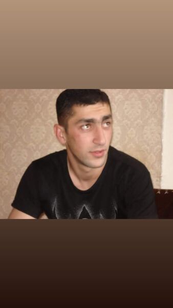  ,   Marat, 37 ,   ,   