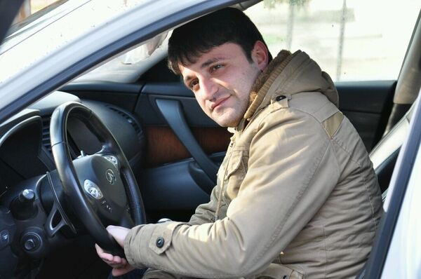  ,   Rustem, 39 ,   ,   
