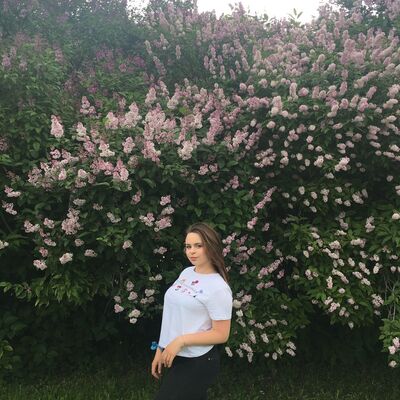  -,   , 26 ,   