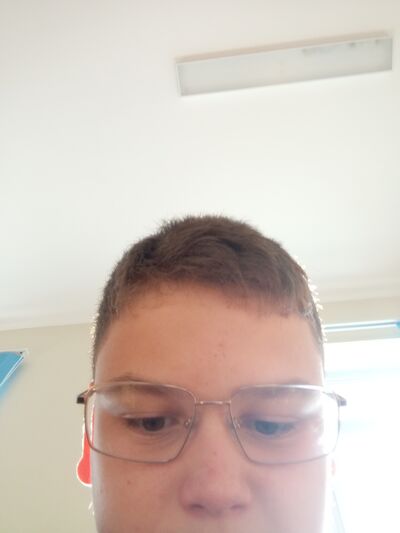  ,   , 20 ,   ,   , c , 