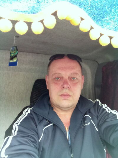  ,   , 57 ,   ,   , c 