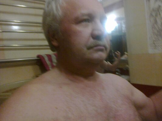  ,   , 76 ,  