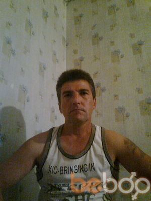  ,   , 56 ,   ,   , c 