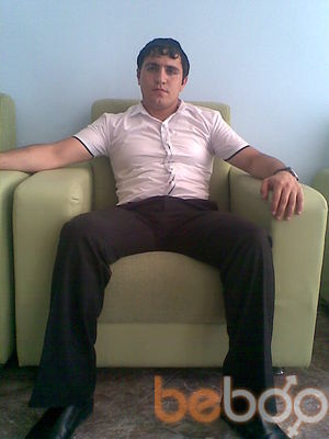  ,   ORXAN, 37 ,   ,   , c 