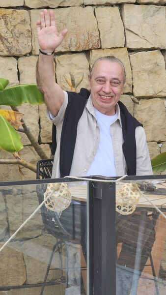  ,   Albert, 62 ,   ,   