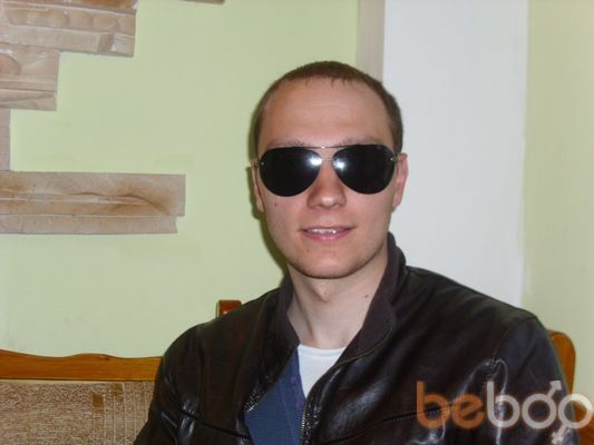  ,   , 36 ,     , c 