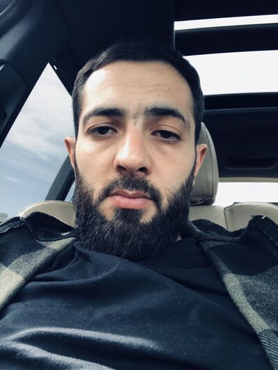  ,   , 34 ,   ,   