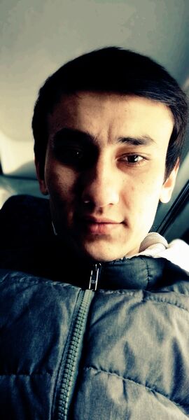  ,   , 22 ,   c 
