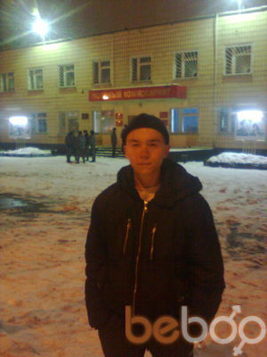  ,   , 32 ,     , c , 