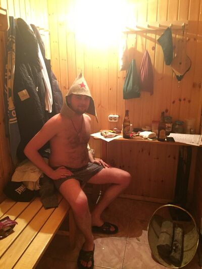  ,   Sergey, 32 ,  