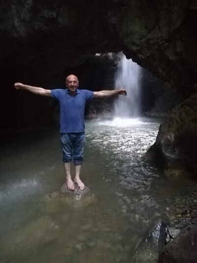  ,   Suleyman, 51 ,   ,   