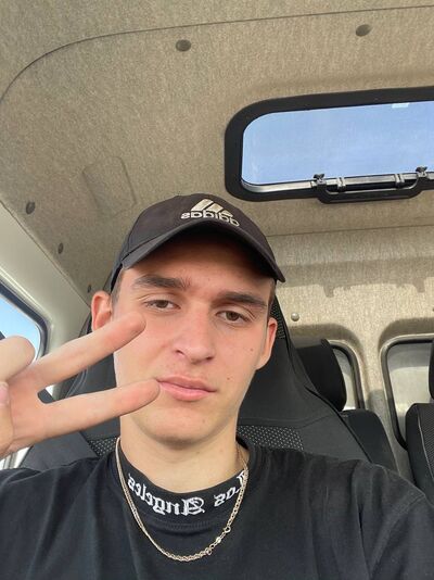  ,   , 20 ,   ,   