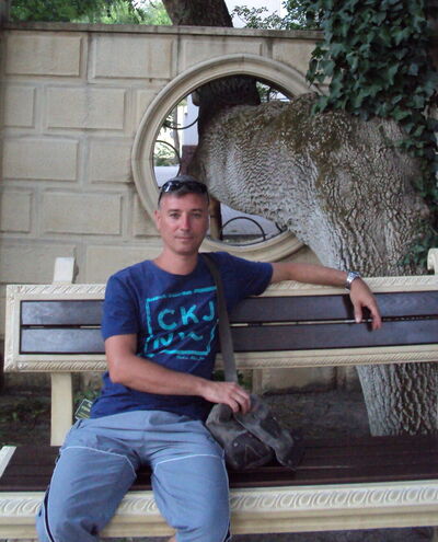  ,   , 48 ,   c 