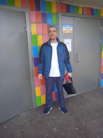  ,   , 48 ,   ,   , c 