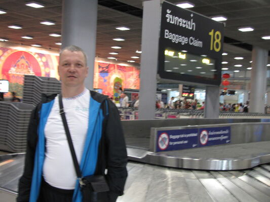  ,   Volody, 51 ,   ,   , c 