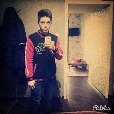  ,   , 29 ,   
