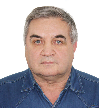  ,   , 62 ,   ,   
