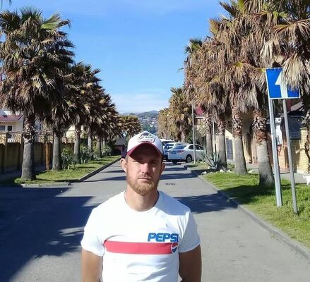  ,   , 38 ,     , c 