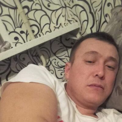  ,    , 39 ,   ,   , c 