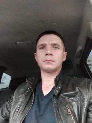  ,   , 41 ,   c 