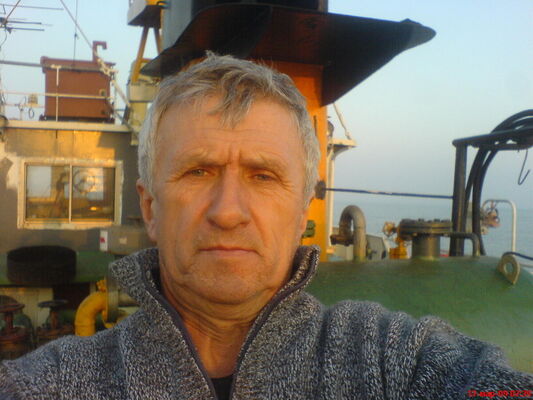  ,   , 72 ,   ,   , c 