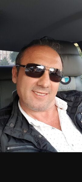  ,   Altan, 49 ,   ,   