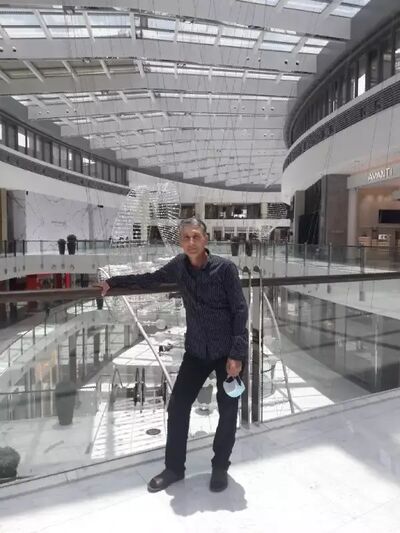  ,   , 50 ,   ,   