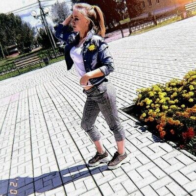  ,   , 24 ,   ,   , c 