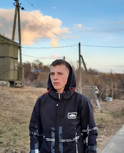  ,   Arsrniy, 23 ,   ,   