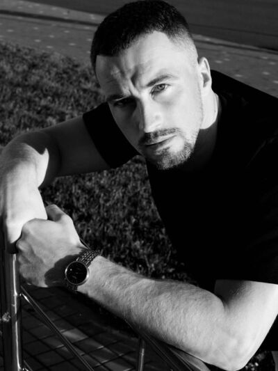 ���������� ������, ���� ������� �������, 30 ���, ������������ ��� ������, ����� � ���������, c�������� ���������, ���������