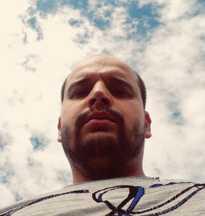  -,   , 34 ,     , c 