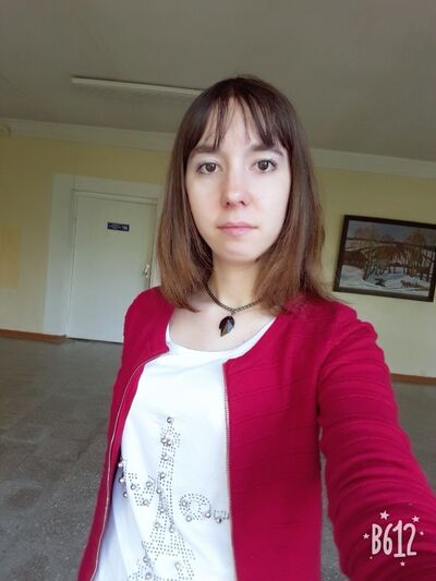  ,   Juliya, 26 ,   ,   , c 