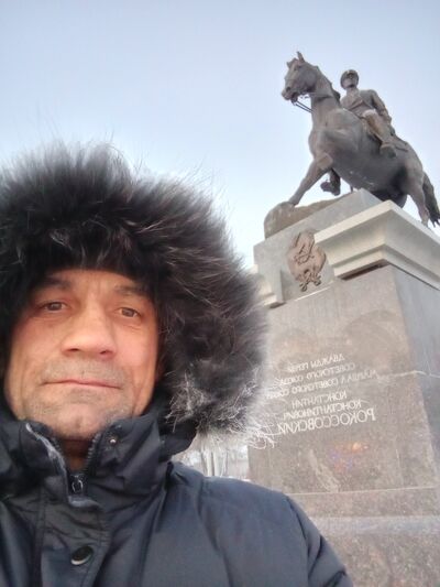  -,   , 53 ,     , c 