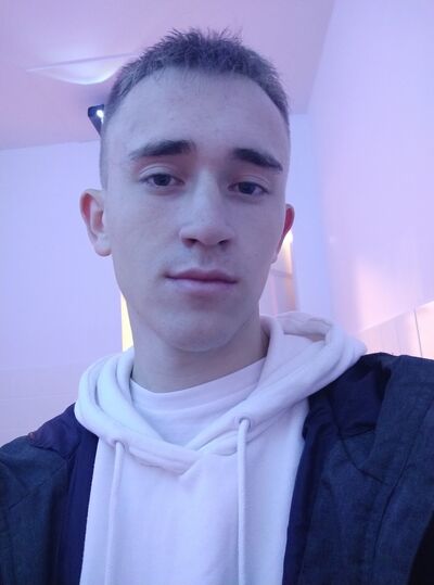  ,   , 22 ,   ,   
