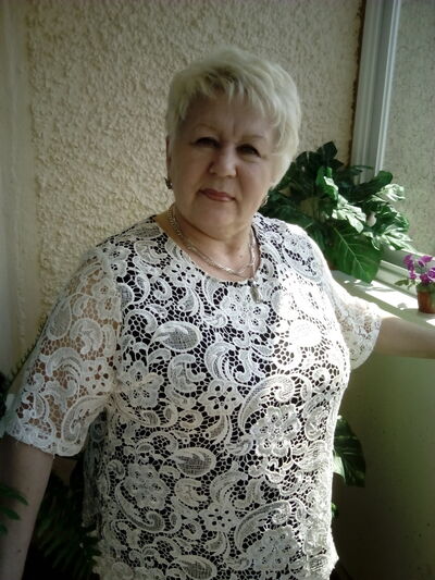  ,   , 75 ,  