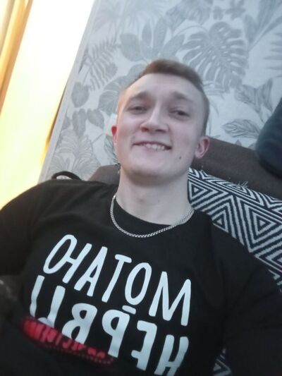  ,   , 24 ,   ,   , 