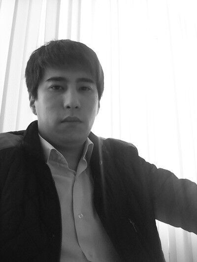  ,   Artur, 36 ,   ,   , c 