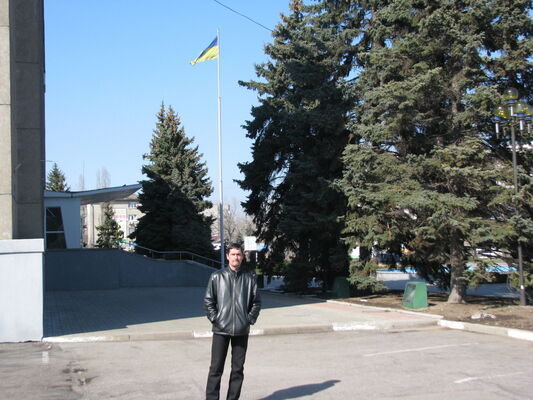  ,   0905dg, 49 ,   ,   , c 