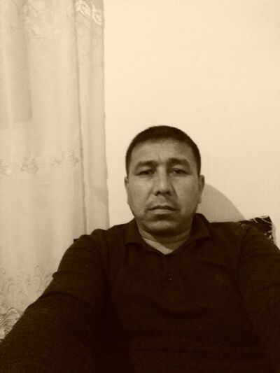  ,   Habibylla, 41 ,   ,   