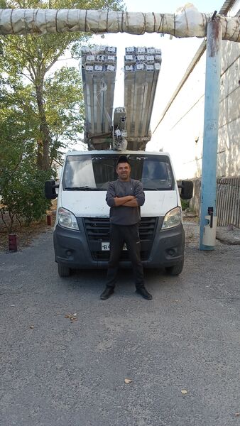  ,   , 45 ,   c 