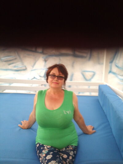  ,   , 59 ,   ,   , c 