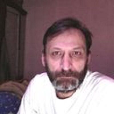  --,   , 59 ,   , c 