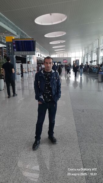  ,   ABRAHAM, 31 ,   ,   