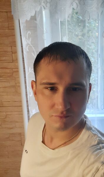  ,   , 38 ,   ,   , 