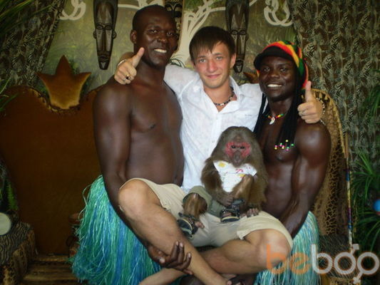  3529613  Yanelishes, 34 ,    