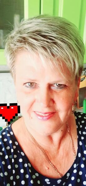  ,   , 60 ,   ,   