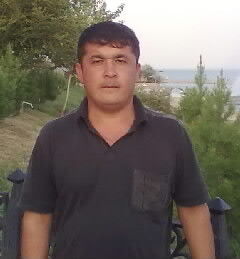  ,   DJURABEK, 45 ,   ,   , c 