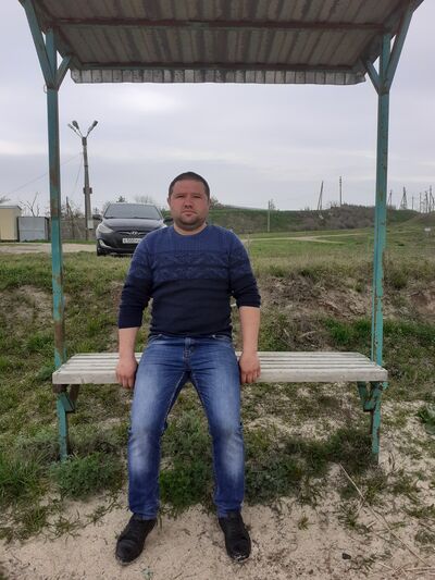  ,   , 36 ,   c 