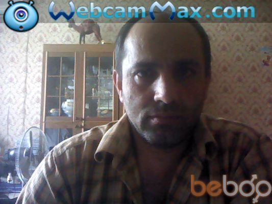 ���������� ����, ���� ������� Roman, 54 ����, ������������ ��� ������