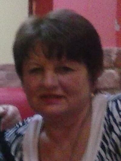  ,   , 62 ,   ,   , c 